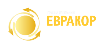 Филиал ЗАО «ЕВРАКОР» Строительно-монтажный трест №2 «Западный»